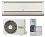 /upload/iblock/4b3/ss (2013-04-05 at 09.51.28).jpg